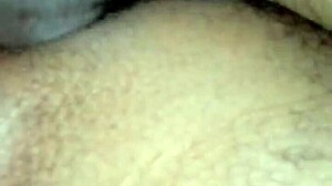 Gay novinho takes monster cock anal pounding