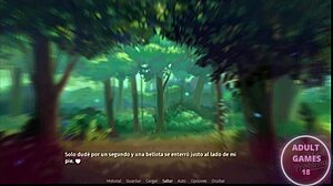 Lucy Faces More Problems In Dating Game?