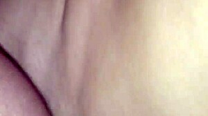 Gay novinho takes monster cock anal pounding