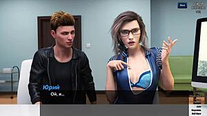 complete gameplay - photo hunt part 27