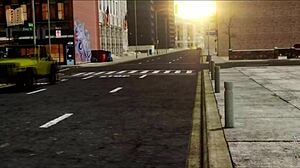 the inn 57 hentai game with anime style