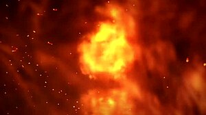 i love mary jhuana's big tits in lingerie