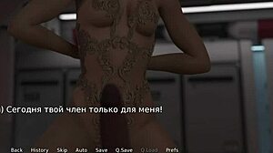 waterworld - ready to switch places episode 1 90