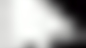 Anna's thrilling affair unfolds in deep gameplay action. Part 31 ends with intense cheating and hairy surprises.