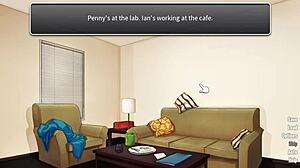 Finger Fun In Class With Alex