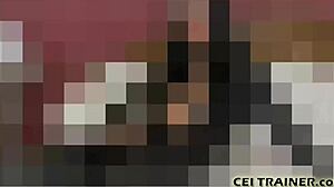 I'm here to make you cum hard with CEI 😈