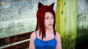 My New Family Episode 435