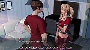 complete gameplay pale carnations part 18