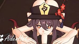 动漫18岁小美女内射片段