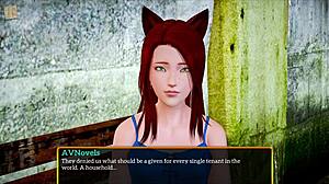 My New Family Episode 435