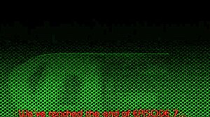 alternate existence in game 66