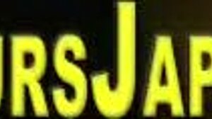 i, the asian brunette, fingerbang my hairy pussy outdoors in voyeur solo