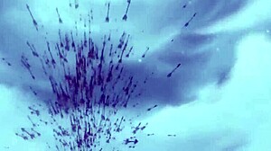 yo, avatar king episode 5 ready!