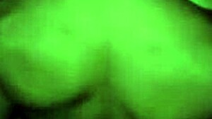 Garanhuns Gay First Passive Experience in Outdoor Group