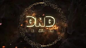 3D Cartoon Barbie fucked by monster cock biker.