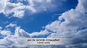 the power of three big black cocks in interracial anime hentai threesome