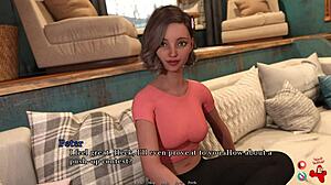 A petal among thorns 2 upskirt teen 18+ panties 😊