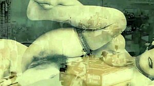 Dark Lantern Presents Beauty And The Beast