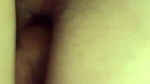 Amateurs spitroast twink in wild bareback group action, curious yet?