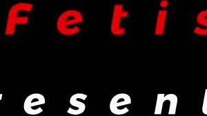 Alex Chance gets oiled up and then fucked hard.