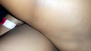 Boyfriend Lets Friends Fuck My Pussy and Fill with Cum