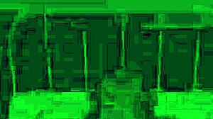 training the bitch in outdoor hentai game