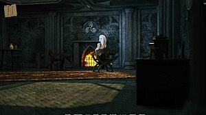 tales from the unending void 107 game episode