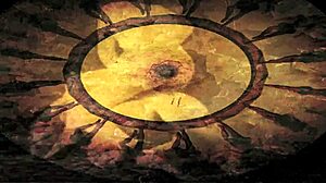 Dark Lantern Presents Beauty And The Beast