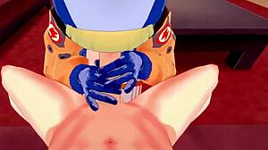 Wattson says, 'fuck me' in apex legends