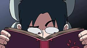 necronomicum divinewine vampiranhya adventure