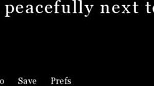 A petal among thorns 2 upskirt teen 18+ panties 😊