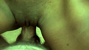 Warm Sperm Deep Throat Volume Two