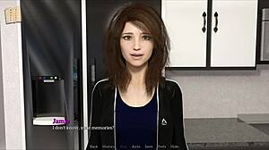 i cherish my new memories 38