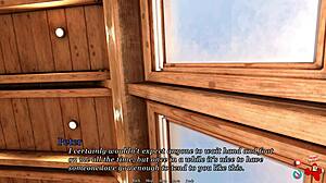 A petal among thorns 2 upskirt teen 18+ panties 😊