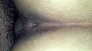 I caught my esposa infiel with another man, what a betrayal!