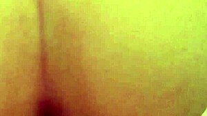 bbw doggy style pov bent over teen
