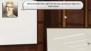 Finger Fun In Class With Alex