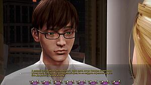 complete gameplay pale carnations part 18