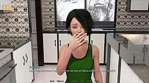 i cherish my new memories 38