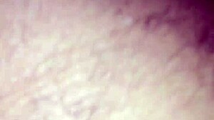 Gay novinho takes monster cock anal pounding