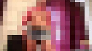 i'll flash my panties for you