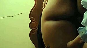 culona rica with big natural tits 😍