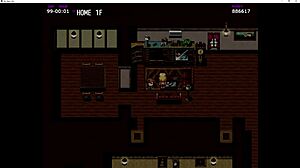 my new life v21xtras brings uncensored hd 1080p hentai gameplay with all secrets