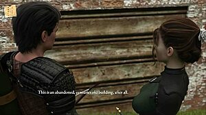 the price of power 130 from anime hentai game