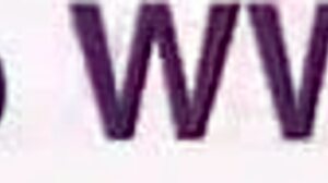 venus on fire, that huge cock fucking your big ass anal? dirty talk all the way!