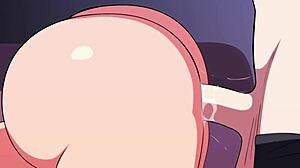 necronomicum divinewine vampiranhya adventure