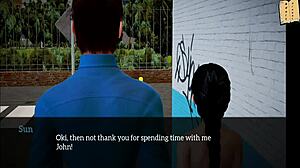 Pengembaraan Keluarga Baru Saya Dalam Siri Kartun Anime