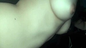 I Fuck My Stepsister's Ass