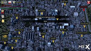 In fashionbusiness episode 2 21, the characters engage in a double blowjob scene