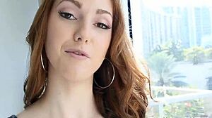 ugh, can't stop watchin legal teen 18+ sluts compete naked... so hot!